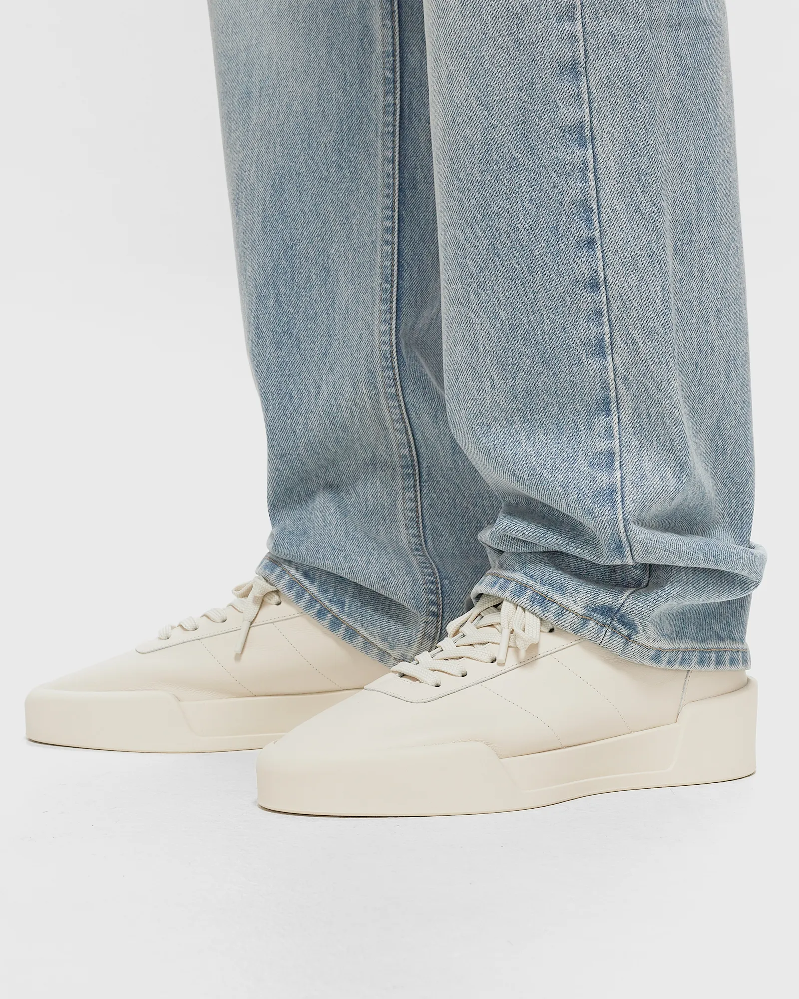 Fear of God Aerobic Low