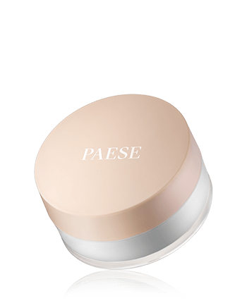 Paese Loose Powder Rice Powder Extended Durability 10g