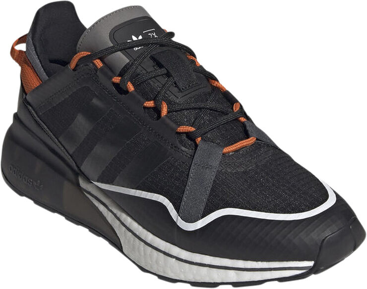 adidas ZX 2K Boost Pure sko Sort