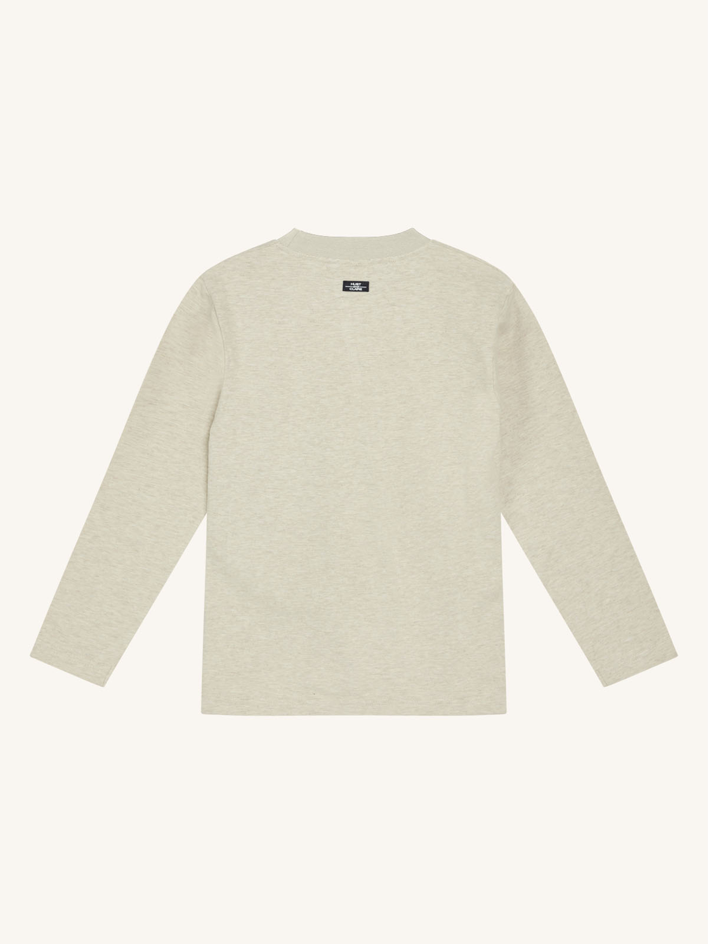 Anton T-shirt