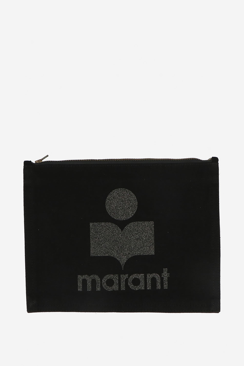 Nettia pouch