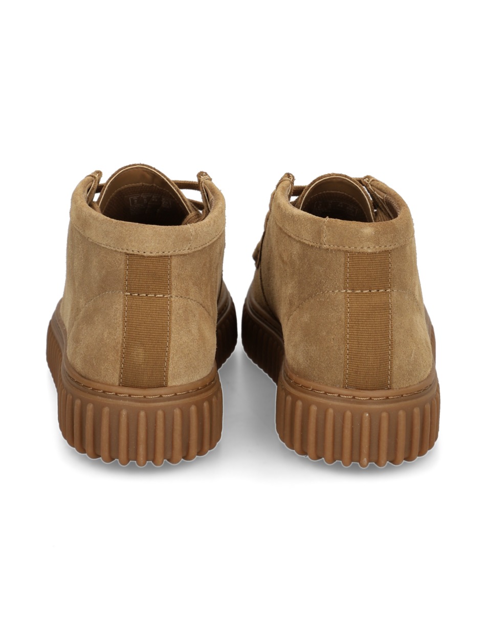 Torhill Hi