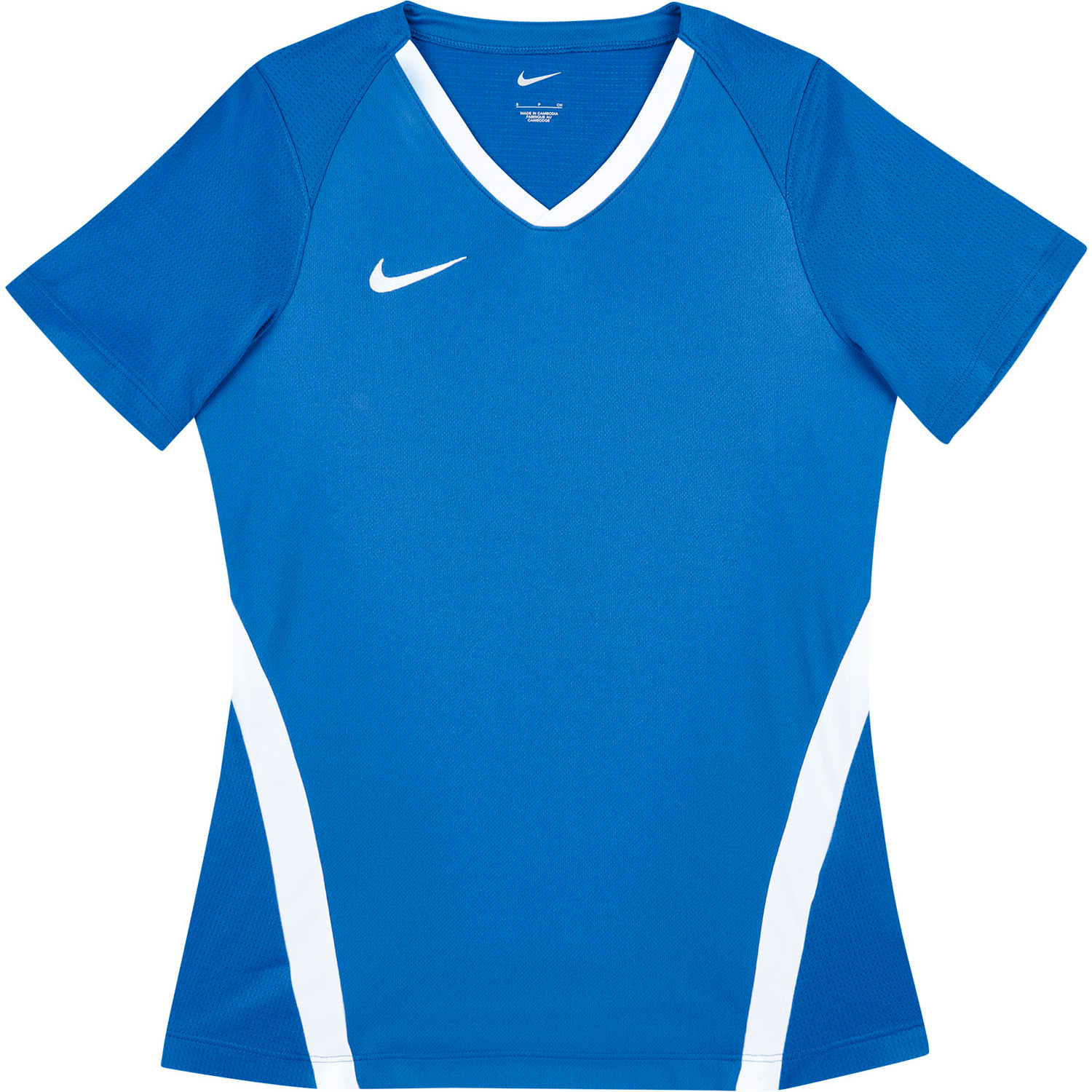 Nike Team Volleyball Trainingsset Women