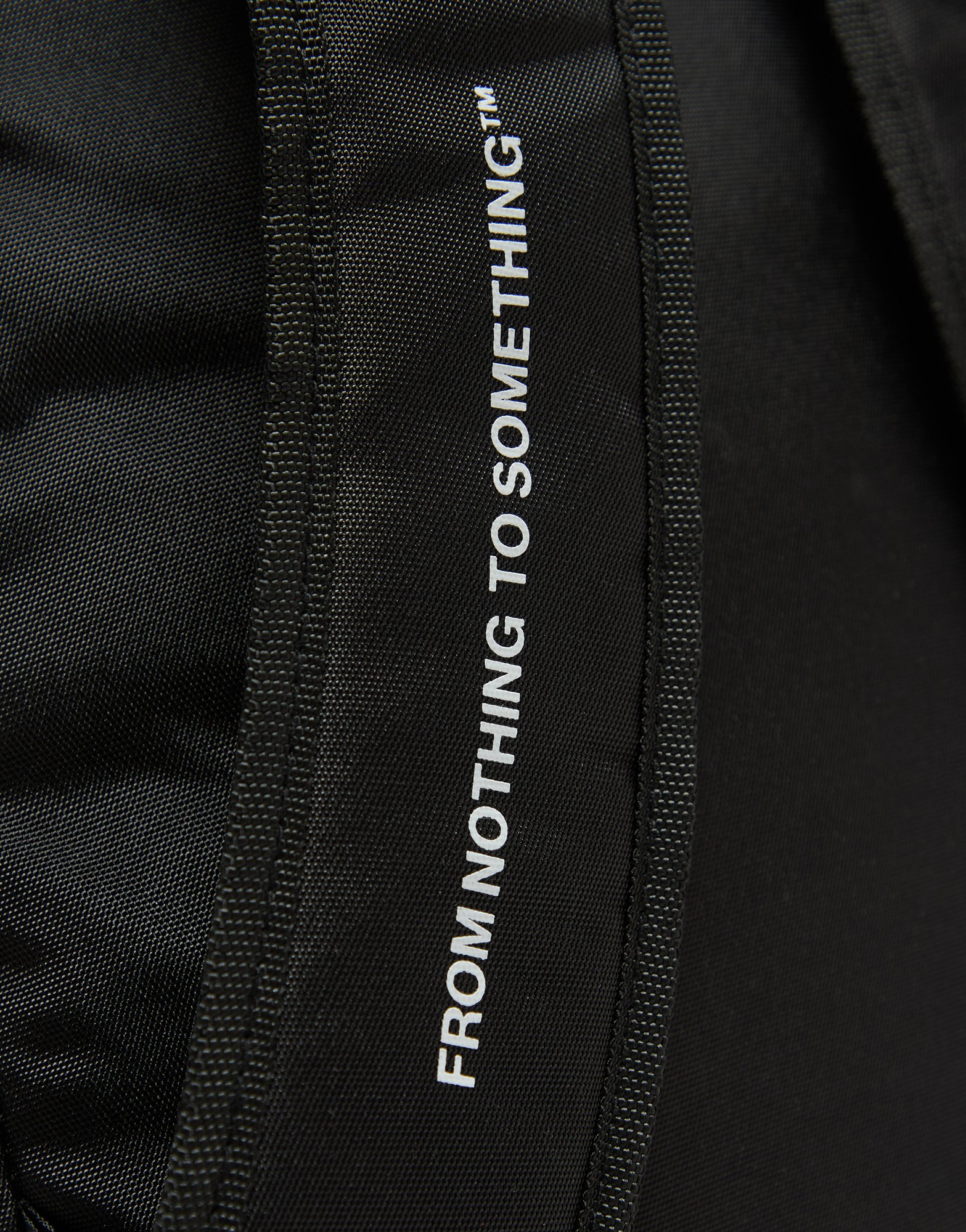 Hoodrich Sac à dos OG