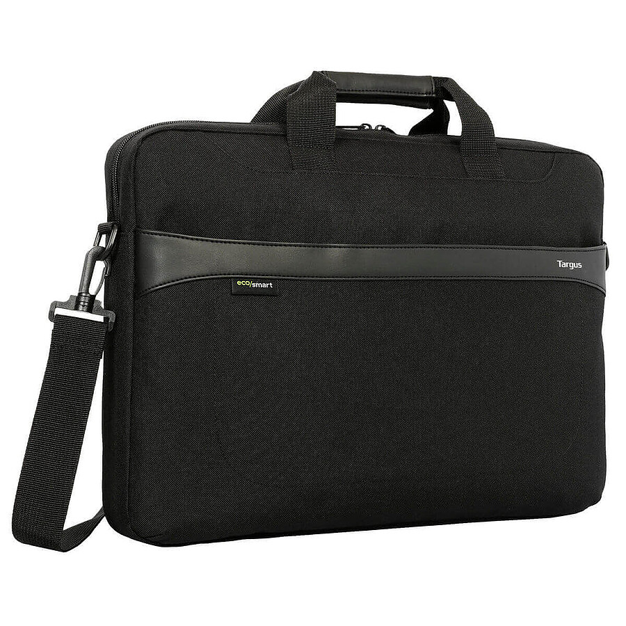 Targus GeoLite EcoSmart Slim Brief (13-14