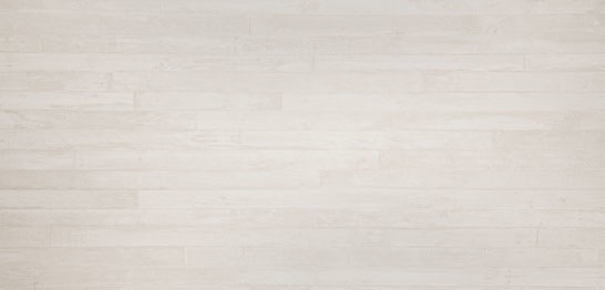Vtwonen Tegels Raw vloertegel met decor 80x160cm wit gerectificeerd