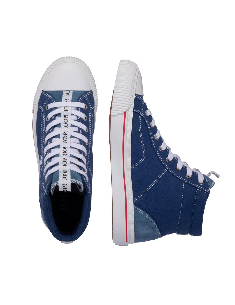 VASCAN ICE HI SNEAKER YT8