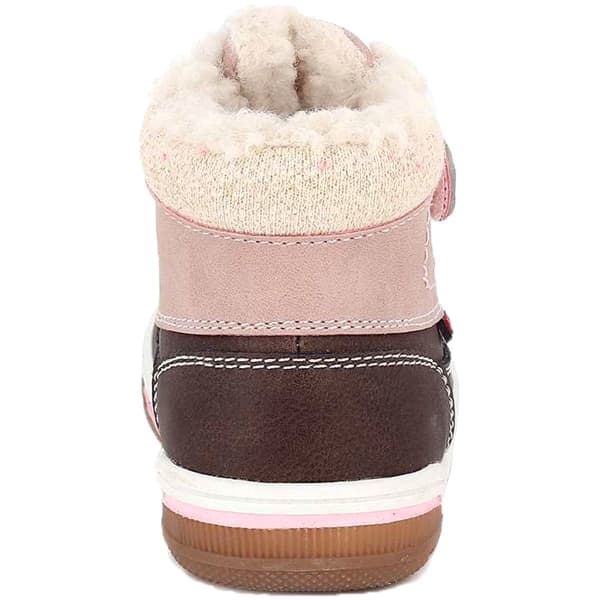Après ski KIMBERFEEL MINI CANDY