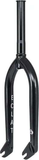 Eclat Storm BMX Forgaffel | SkatePro