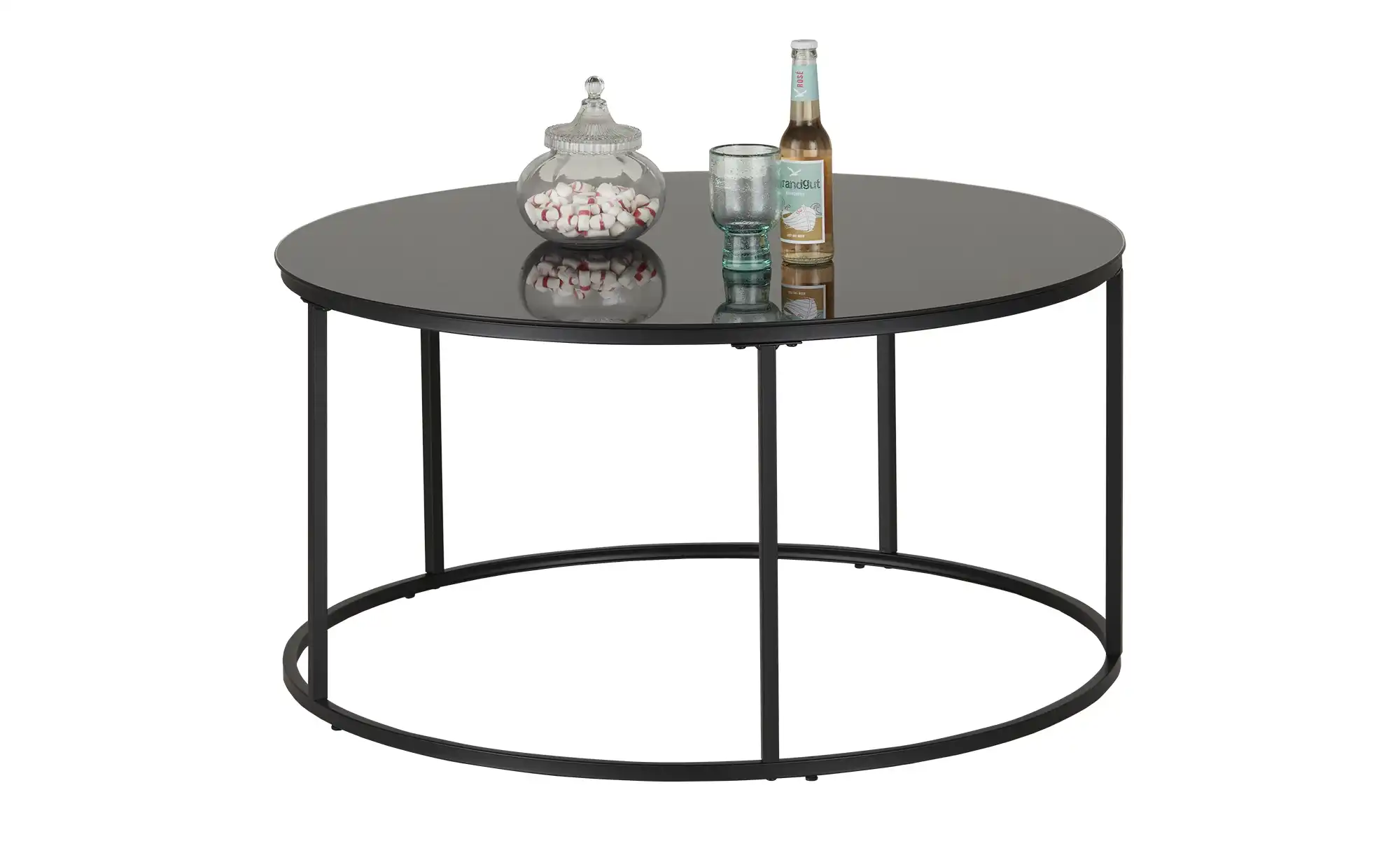 Couchtisch Tavolara