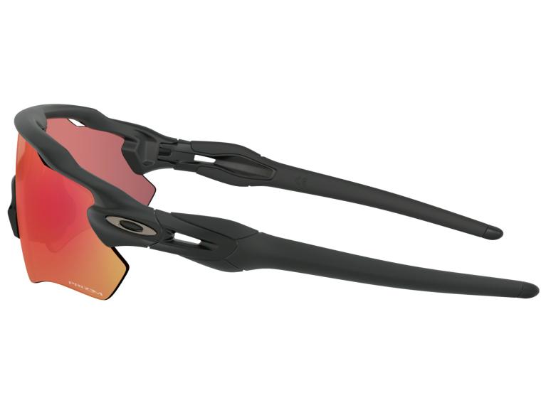 Oakley Radar EV Prizm Trail Torch Fietsbril