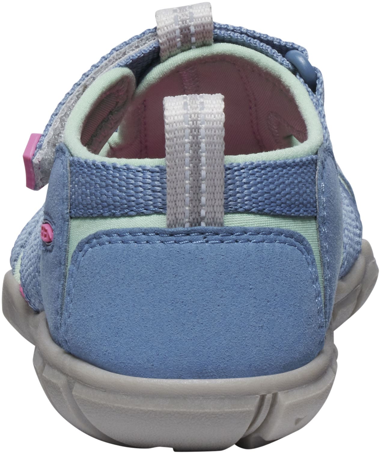 Keen Sandale »SEACAMP II CNX«