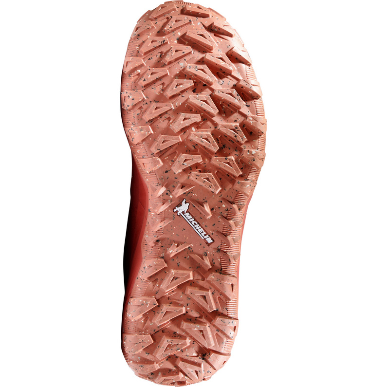 Mammut Damen Ultimate III Low GTX Schuhe