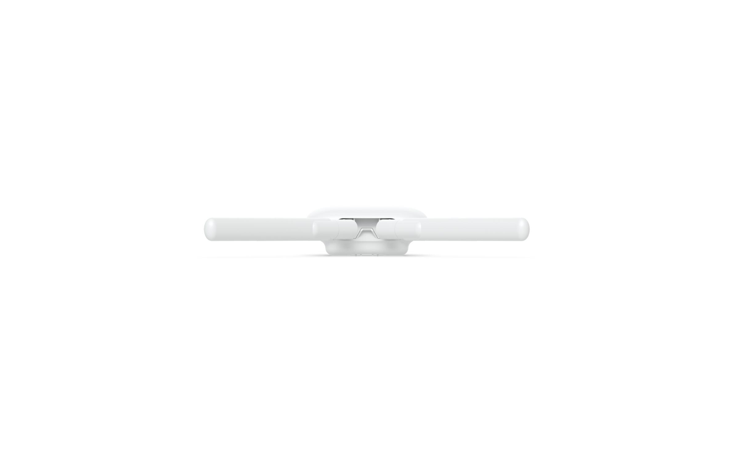 UACC-UK-Ultra-Omni-Antenna RP-SMA 4 dBi RundstrahlErweitern Sie die Reichweite Ihres UK-Ultra mit diesem Omni-Antennen- und Desktop-Ständer-Kit