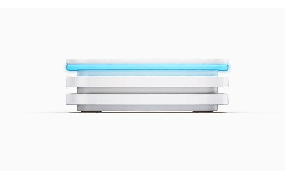 Venta Luftwäscher »Venta AS150 Airsense Pro CO2 & PM1.0«