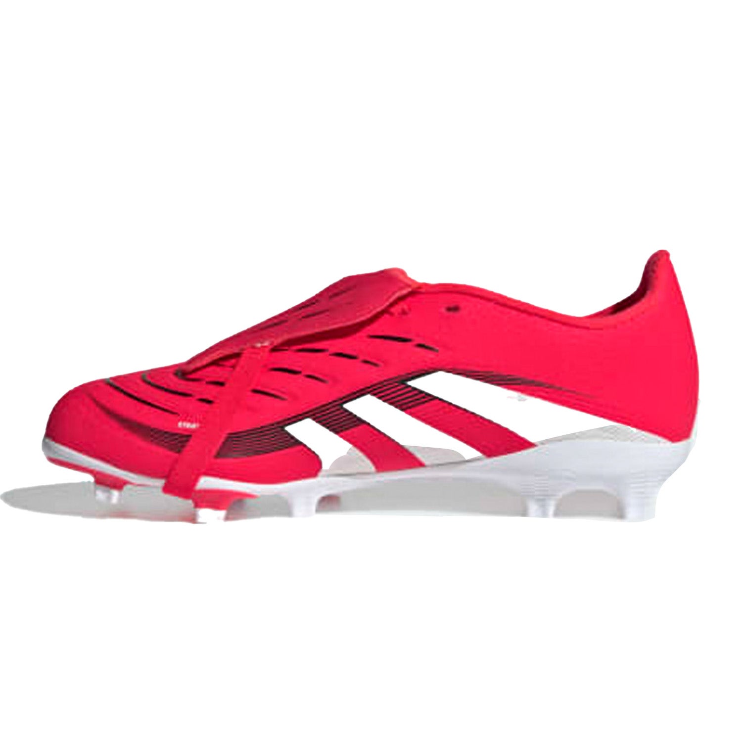 adidas  Predator League FT/FG Kids