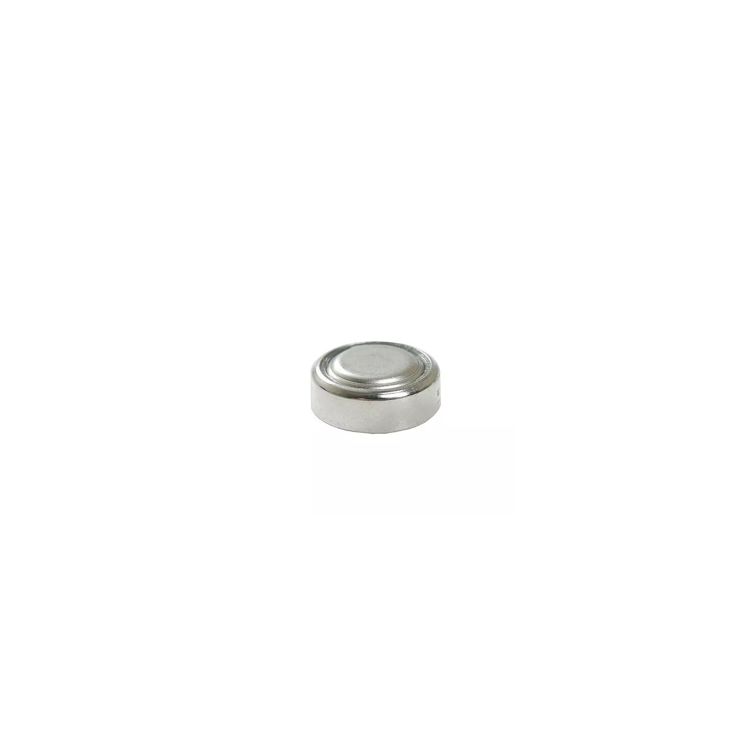 Ditur LR1130H/389A 2 pcs. Knapcellebatteri KXD0324