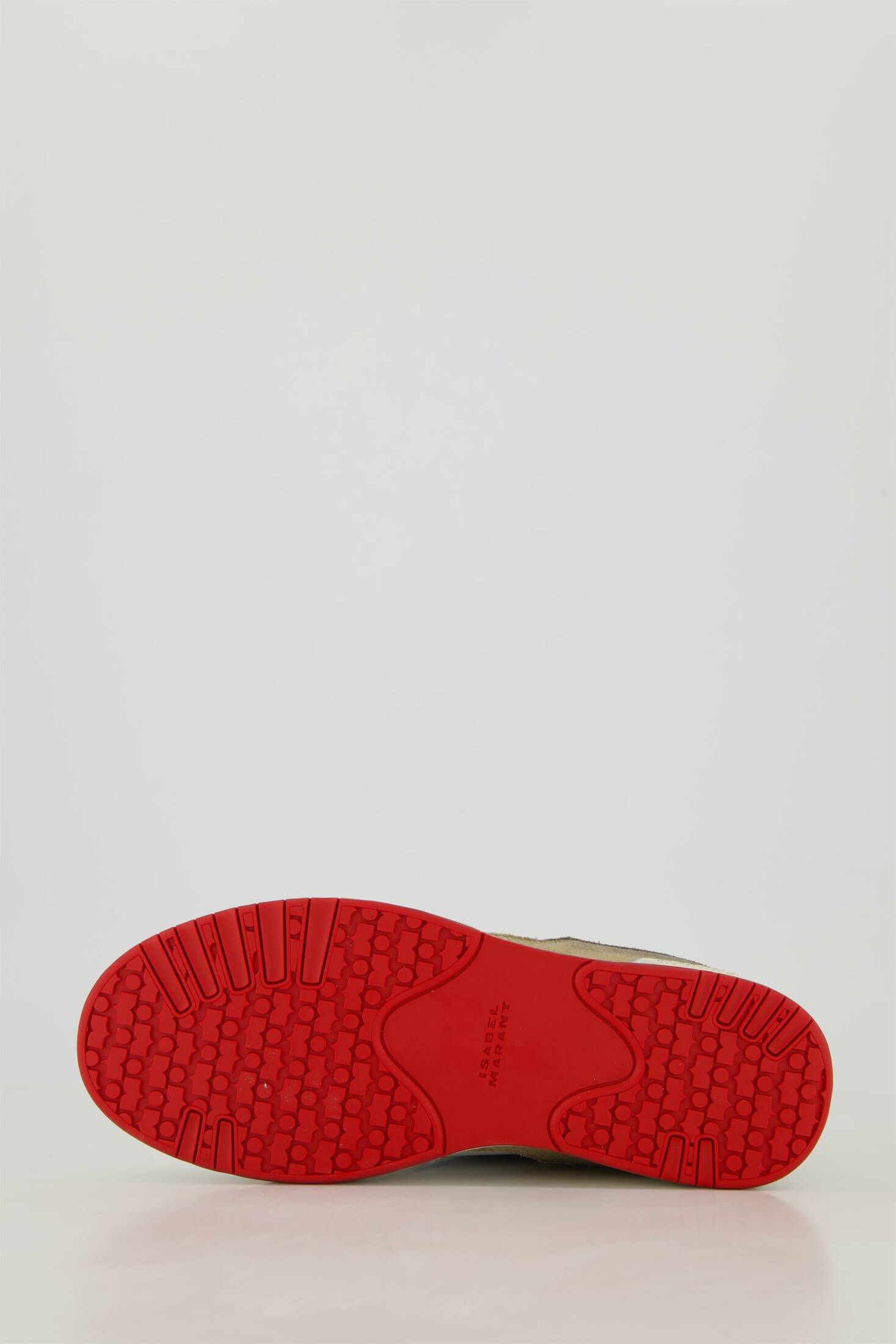Isabel Marant| Damen Sneaker ONEY-LOW