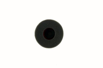 Filtre à air Twin air kit Powerflow 795061 - 154141FR 795061