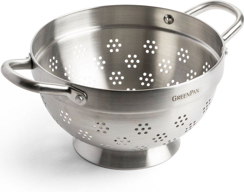GreenPan - Mayflower Pro - Pannenset - 5 Delig - Geschikt voor alle warmtebronnen