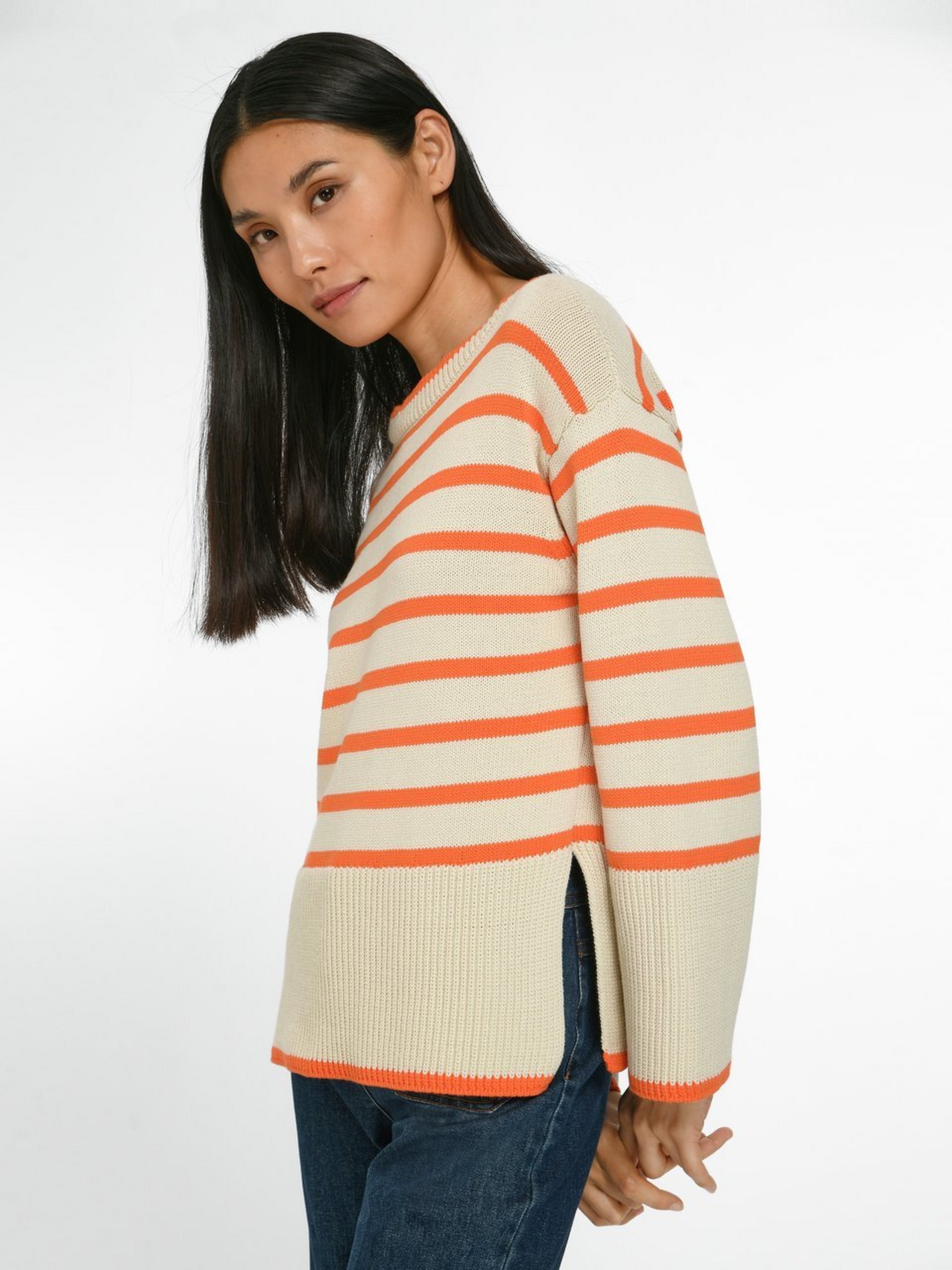 Pullover
