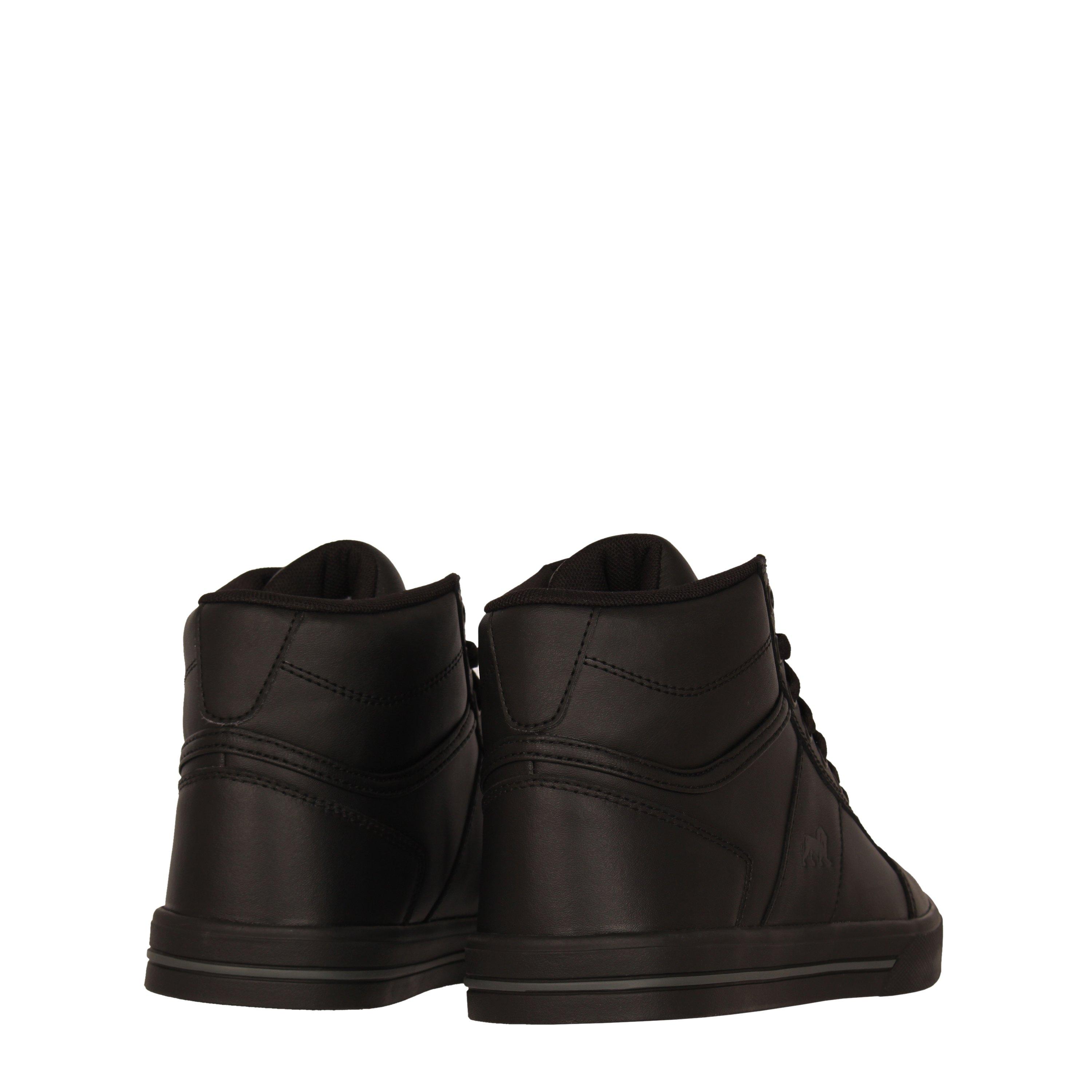 Lonsdale Canons Junior Trainers