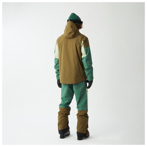 Picture - Naikoon Jacket - Veste de ski