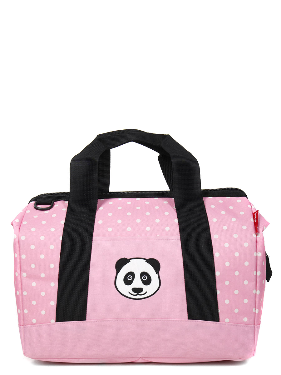 Sac de voyage Reisenthel Allrounder Kids Eco M 40 cm