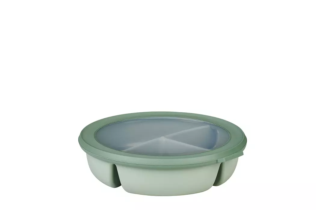 Lunchbox Bento Bowl Cirqula