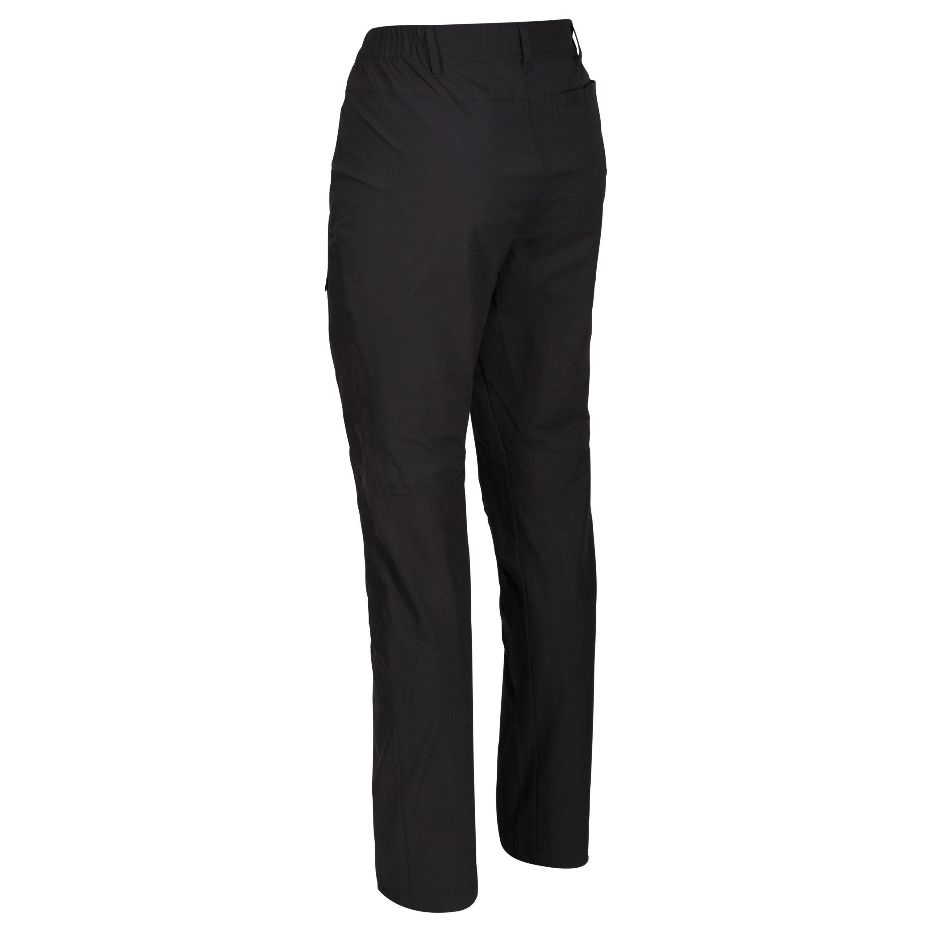 Regatta Womens Highton Trousers