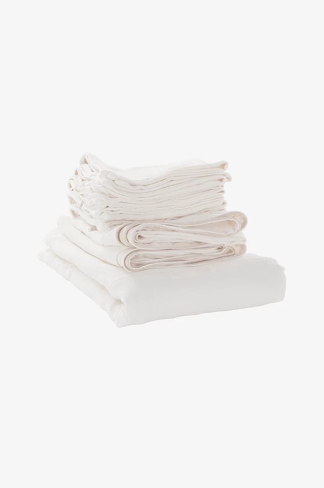 MARSEILLE sofatrekk 3-seter