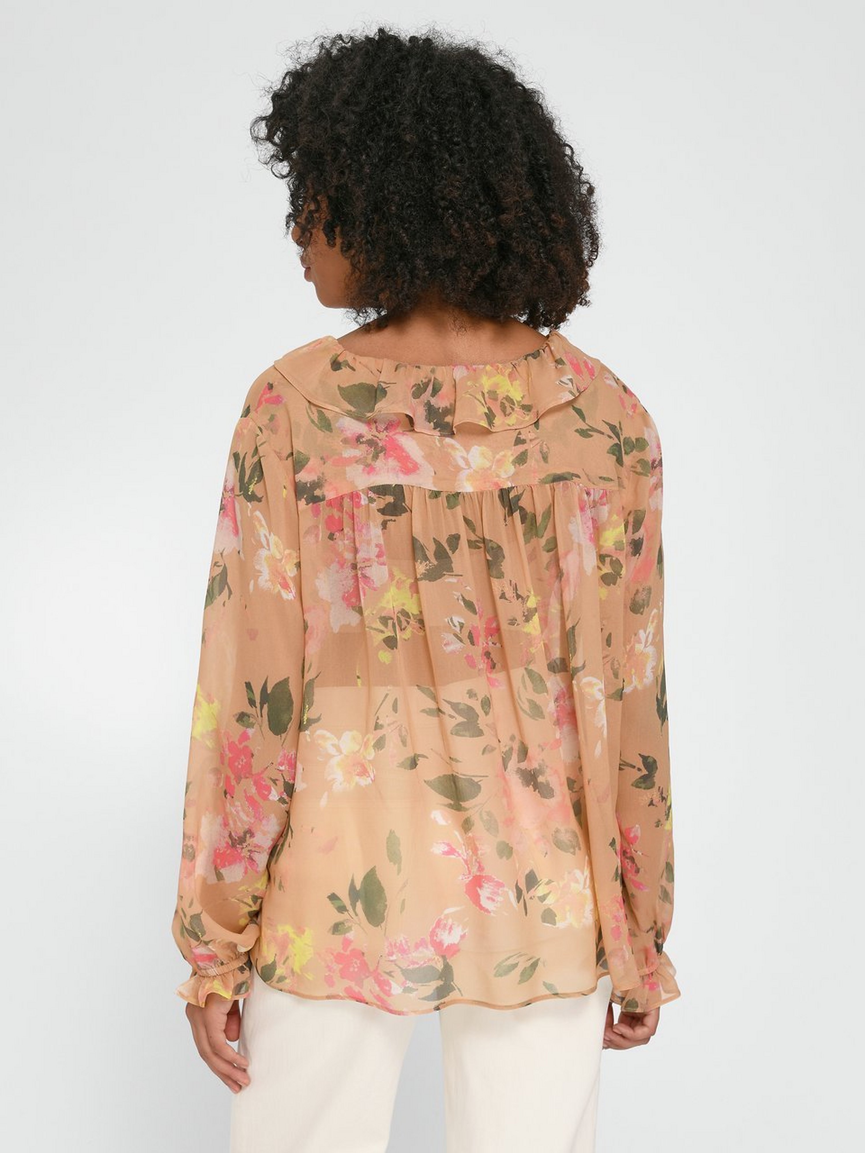 Bluse