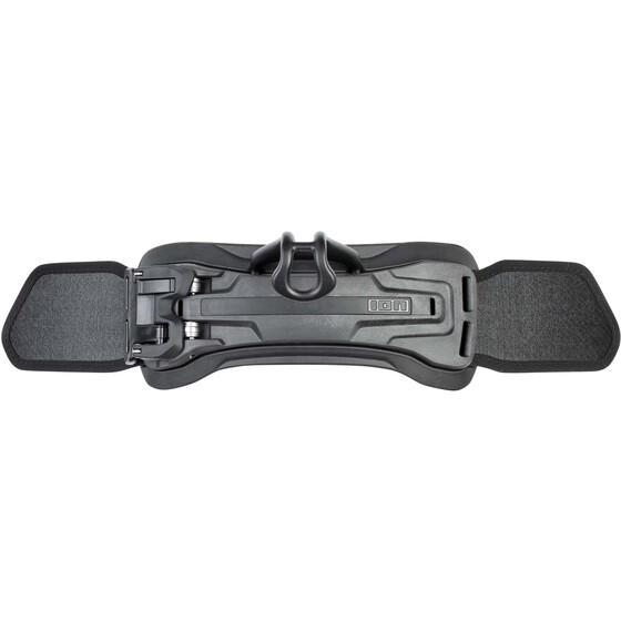 ION SPECTRE Bar/Kitesurf Hook 2021