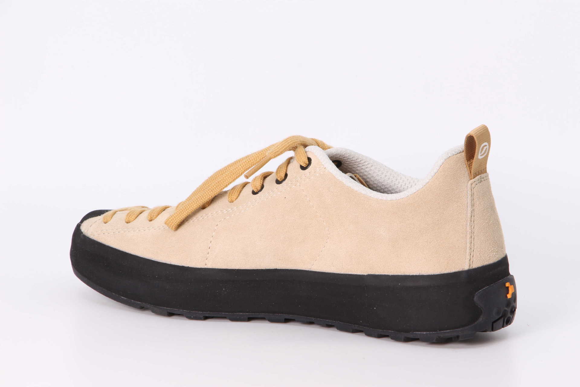 Scarpa Mojito Wrap sand