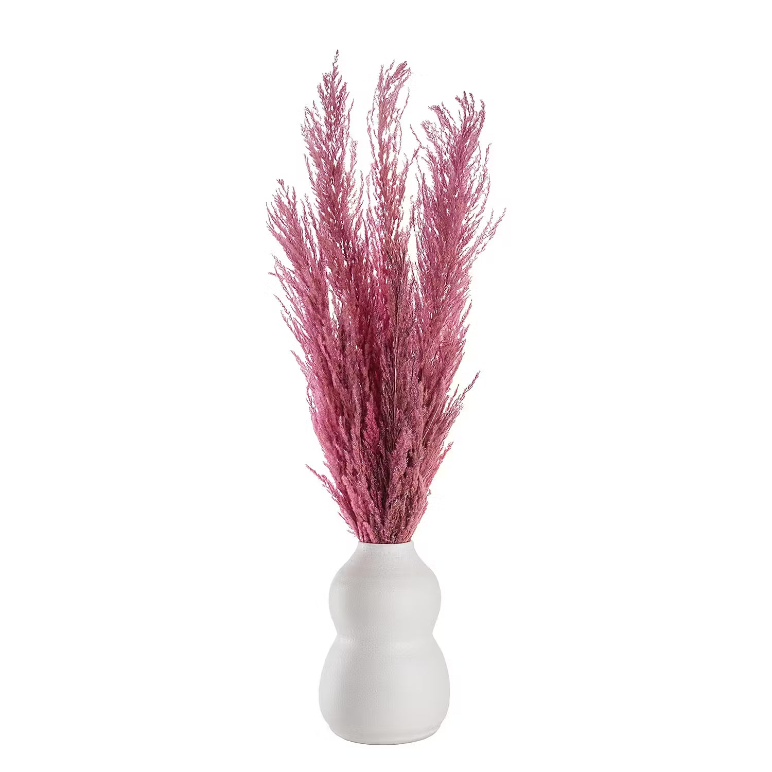 AYAKA Vase