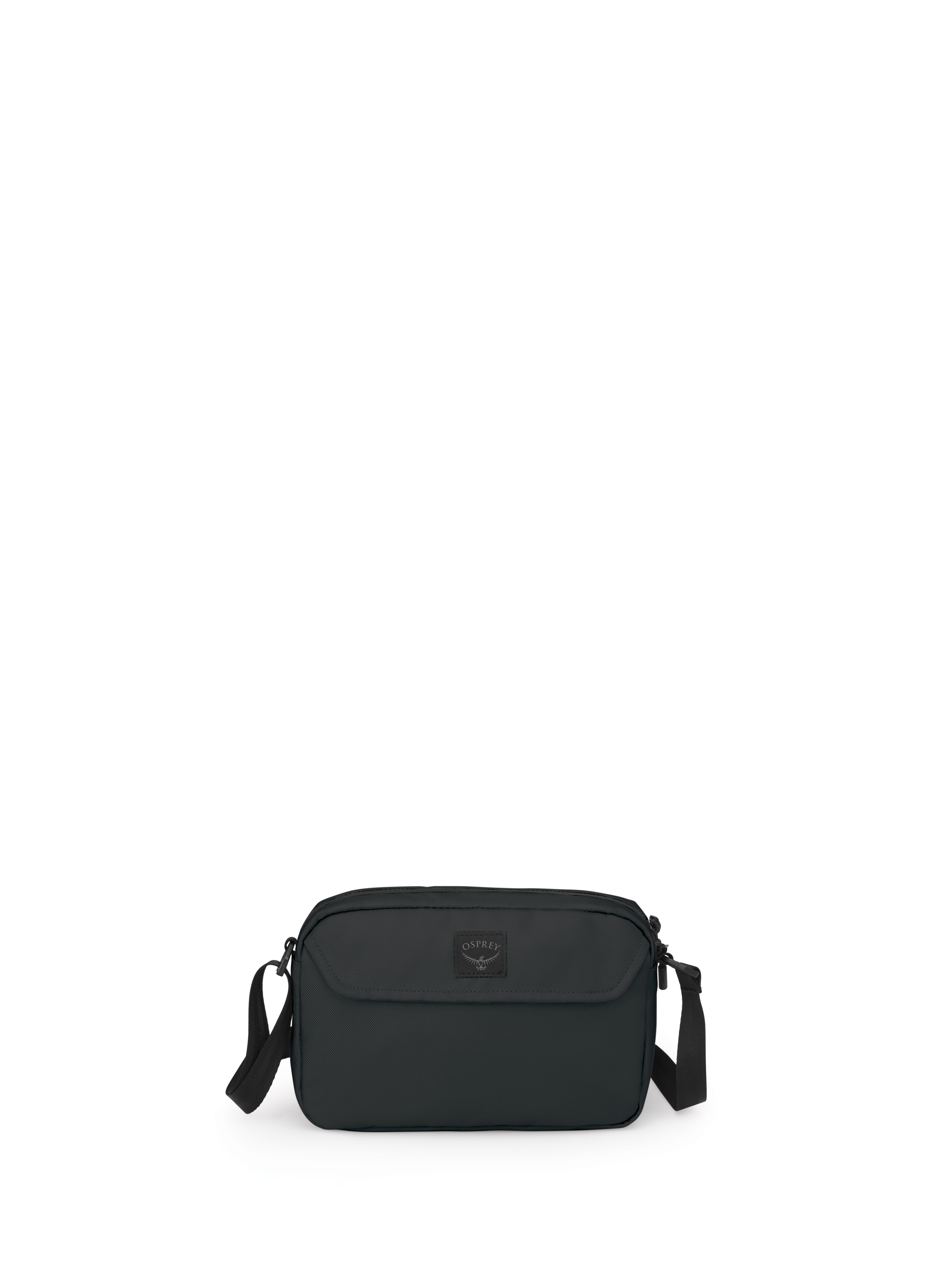 Aoede Crossbody Bag