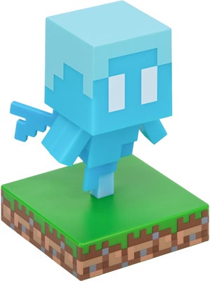 Paladone Icon Lys Minecraft Allay