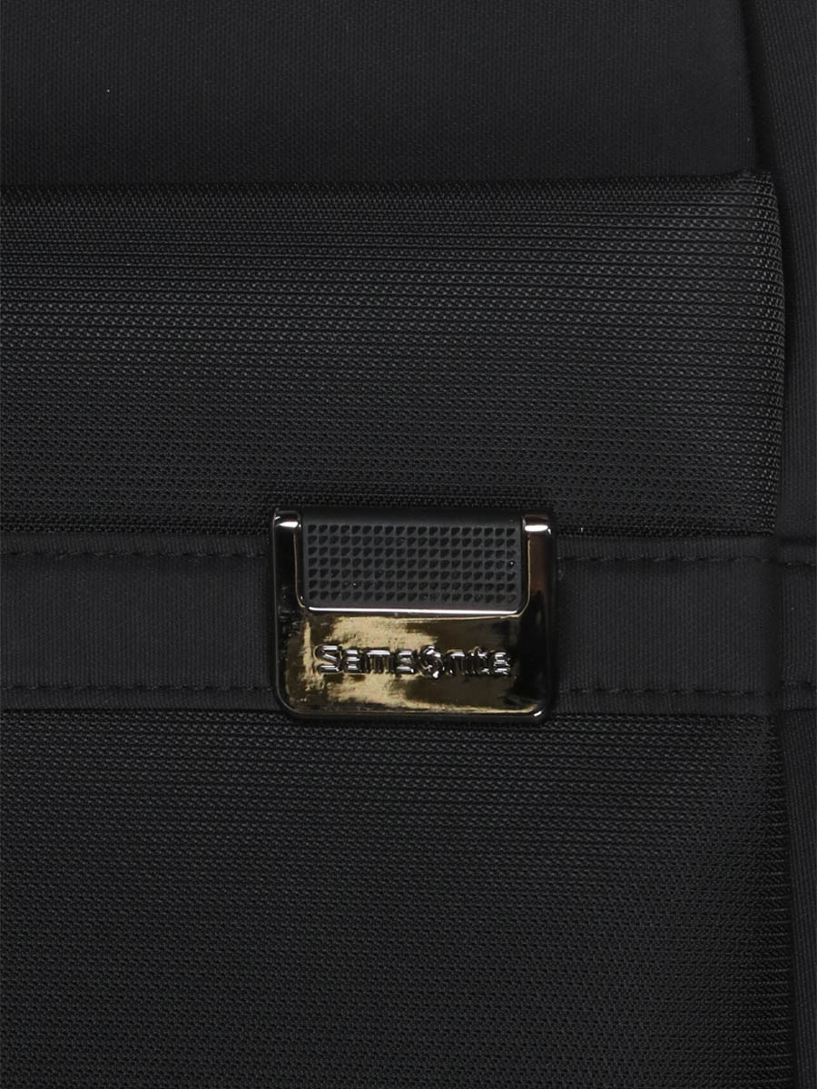 Valise Samsonite Airea 55 cm - 2 roues