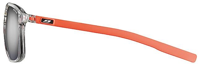 JULBO - LUNETTES DE SOLEIL CREEK CAT 3