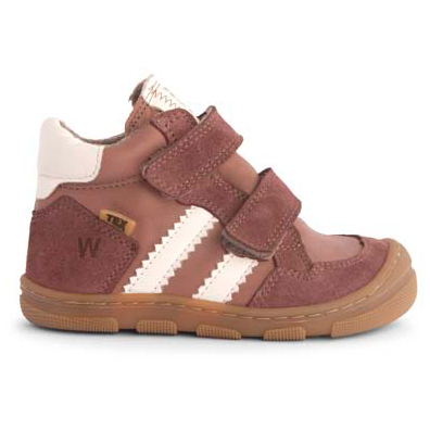 Koel - Kid's Kali Leather - Chaussures minimalistes