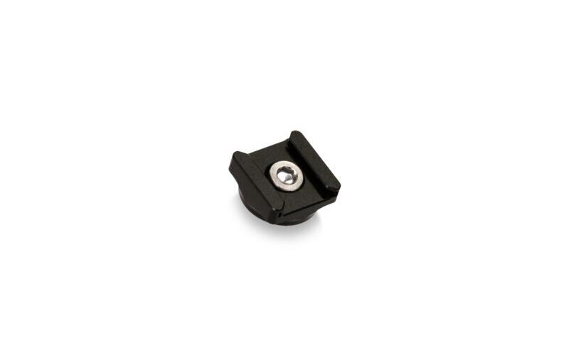 Adapter TA-CSR-BCold-Shoe-Empfänger