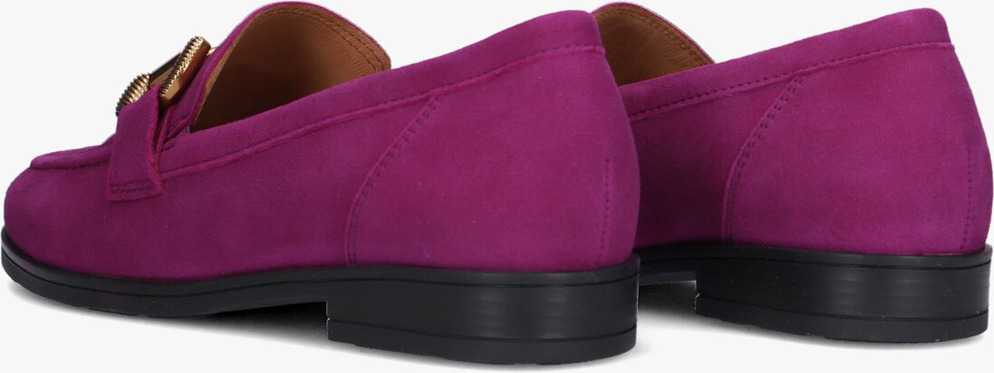 GABOR paarse gabor loafers 422.1
