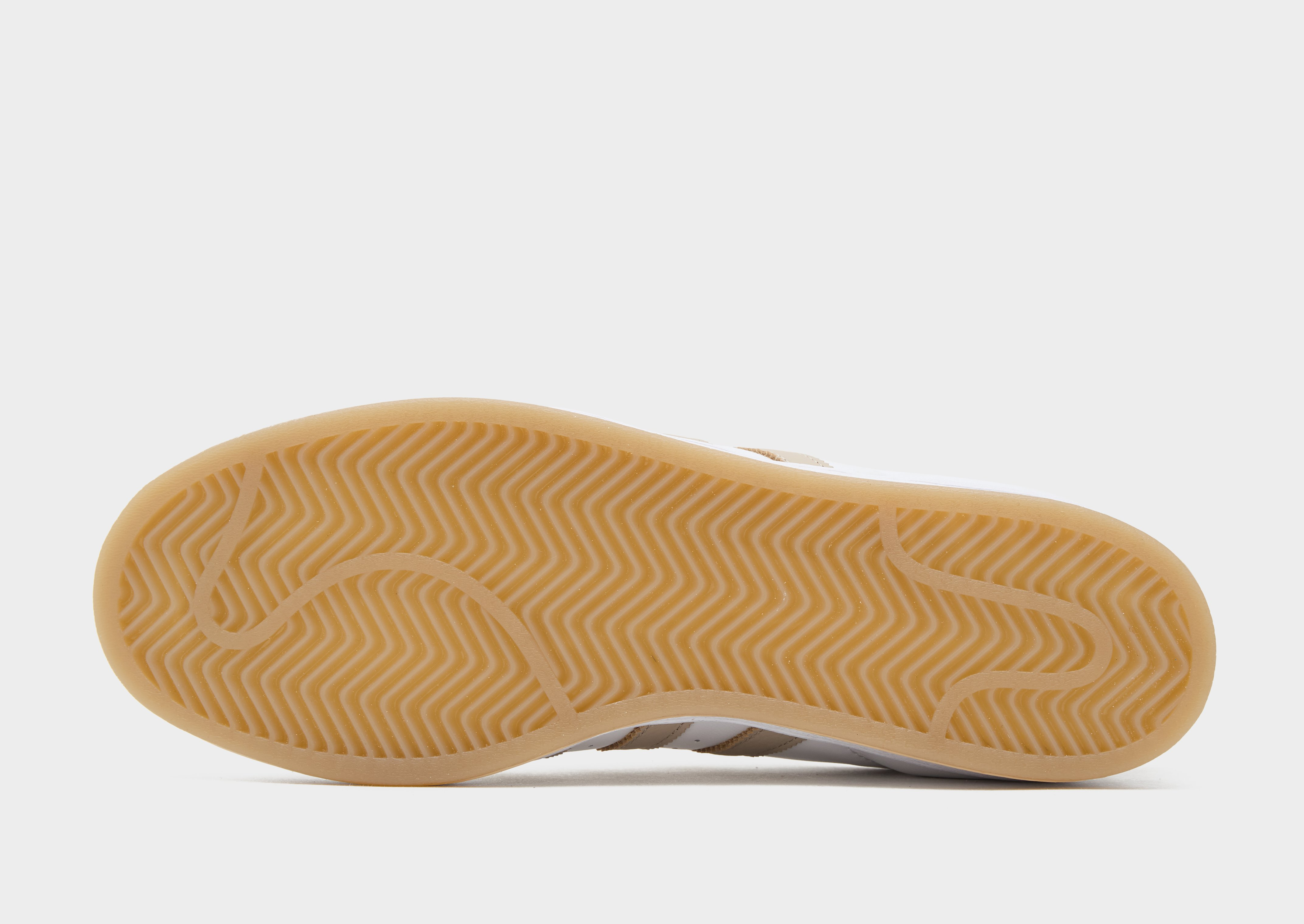 adidas Originals Superstar Homme