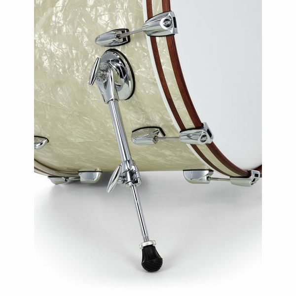 Gretsch Renown Maple Rock II -VP