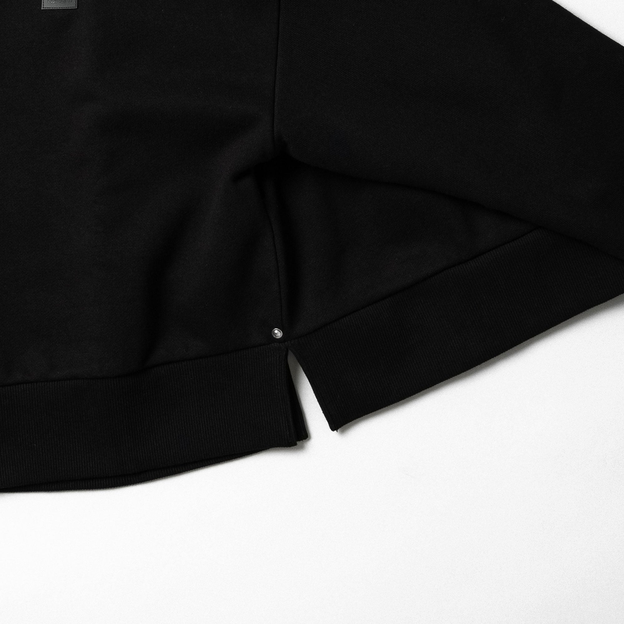 Carhartt WIP<br>W Eldon Sweat