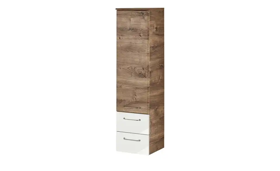Midischrank Friesach