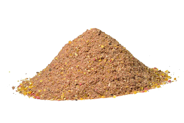 Carp Zoom Feeder Zoom