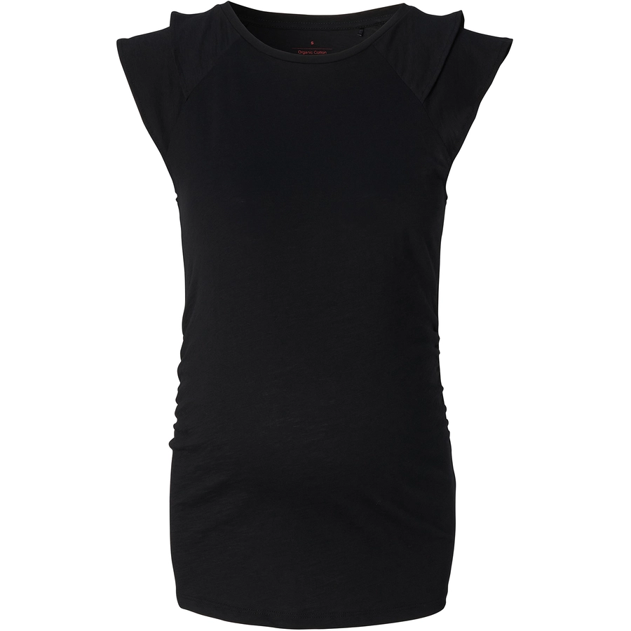 Esprit T-shirt Deep Black