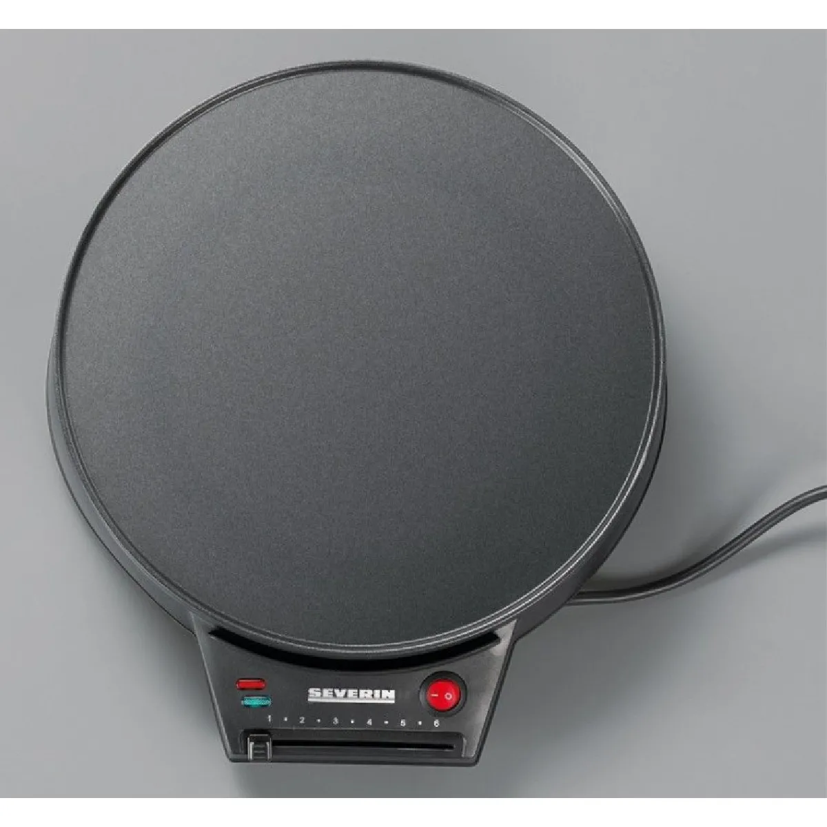 Severin CM 2198