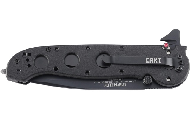 Taschenmesser »CRKT Columbia River Knife & Tool«